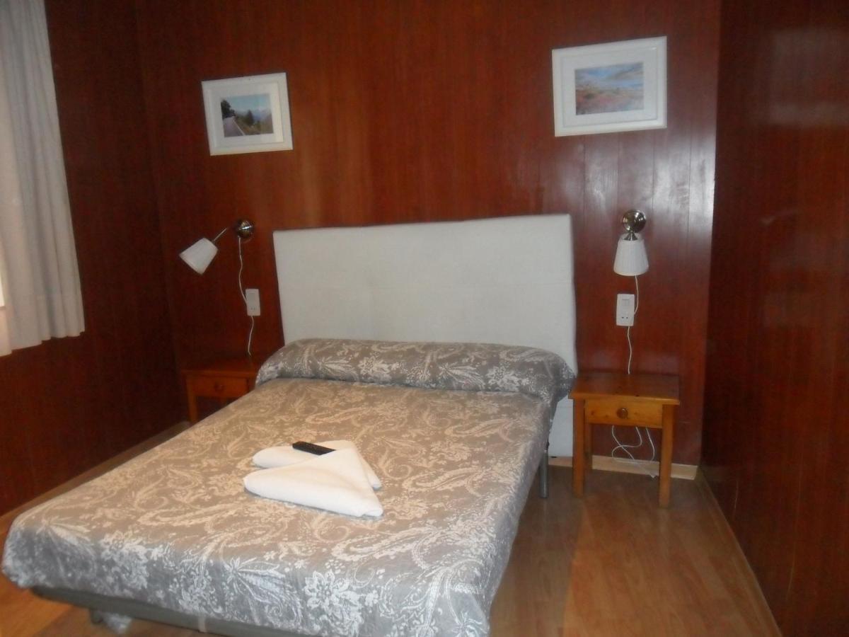 Hostal Porta De Nuria Ribes De Freser Exteriér fotografie