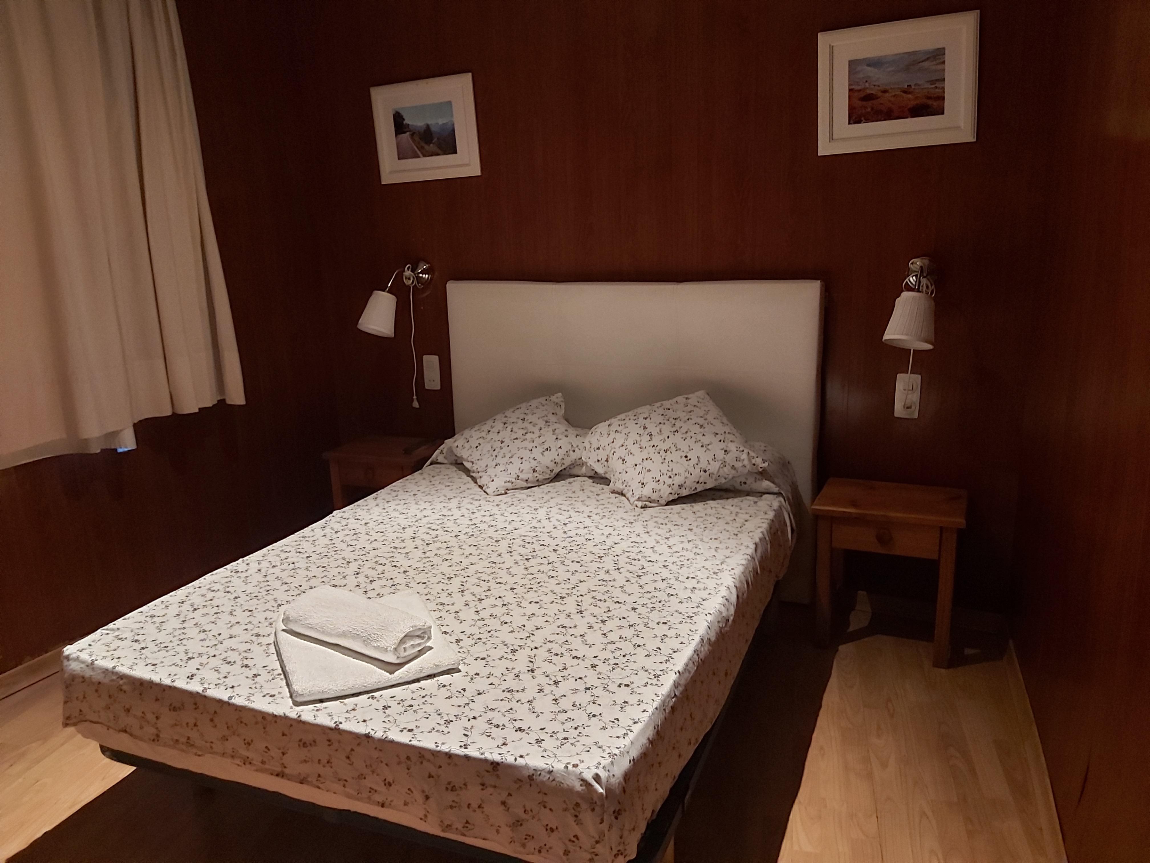 Hostal Porta De Nuria Ribes De Freser Exteriér fotografie
