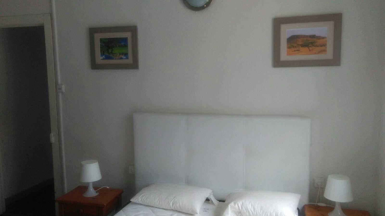 Hostal Porta De Nuria Ribes De Freser Exteriér fotografie
