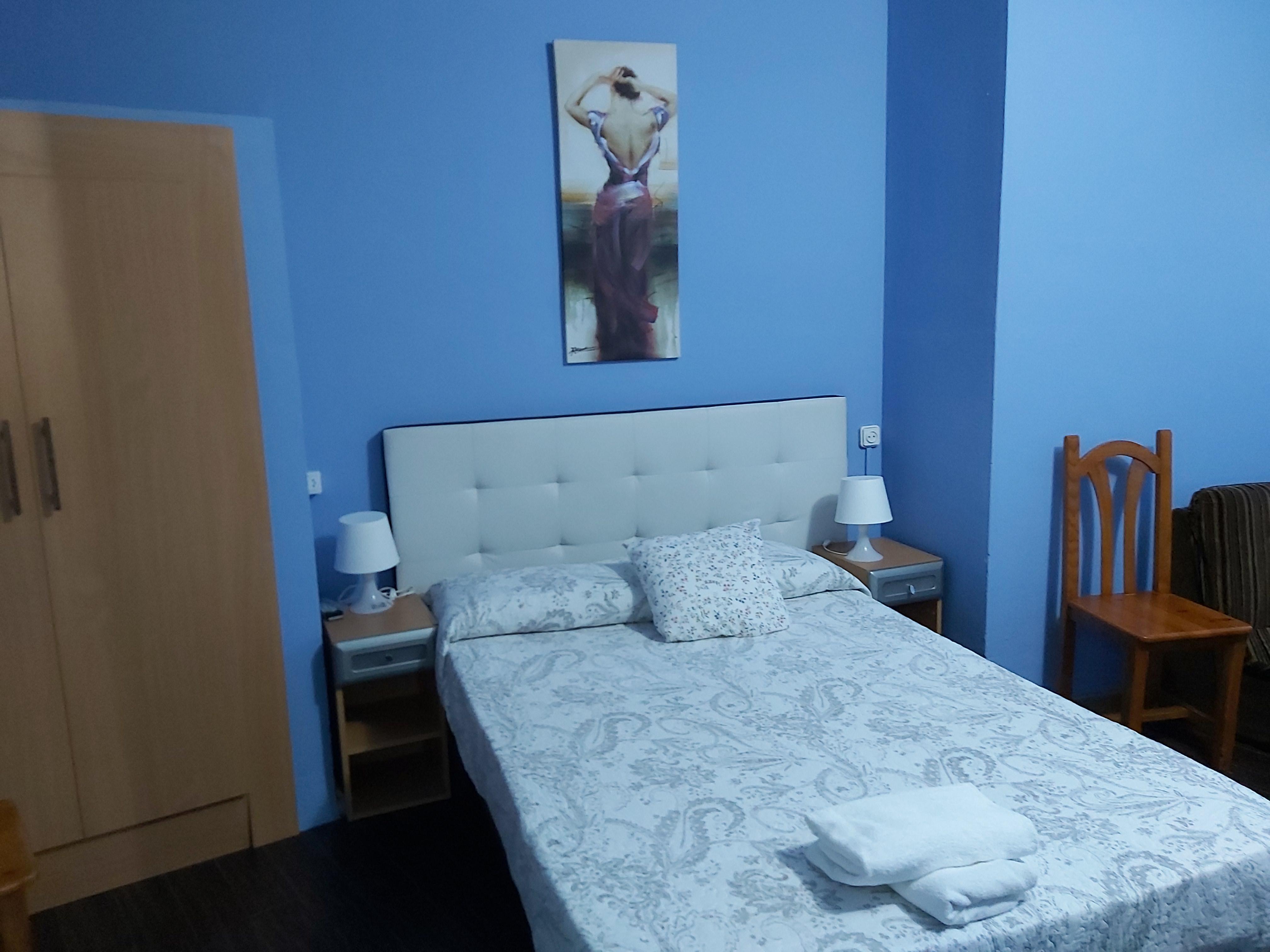 Hostal Porta De Nuria Ribes De Freser Exteriér fotografie